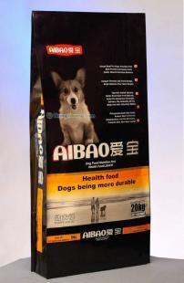 供应昔阳宠物食品批发 狗粮批发与宠物食品选购指南