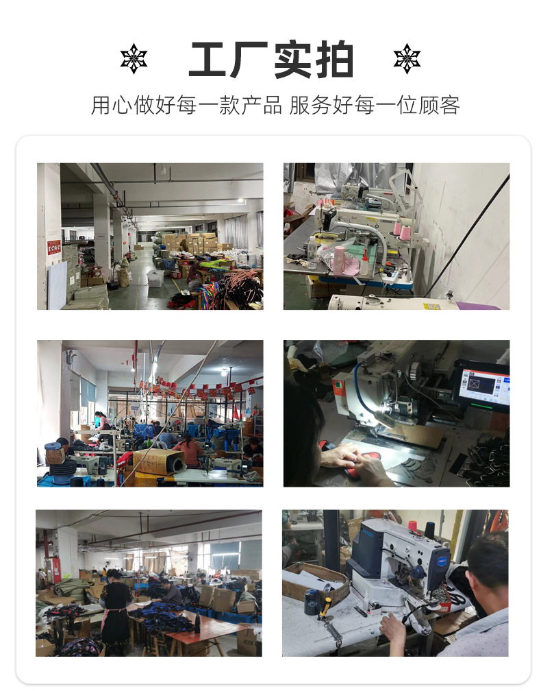 长方形宠物垫 多功能防脏垫，守护宠物饮食与睡眠卫生